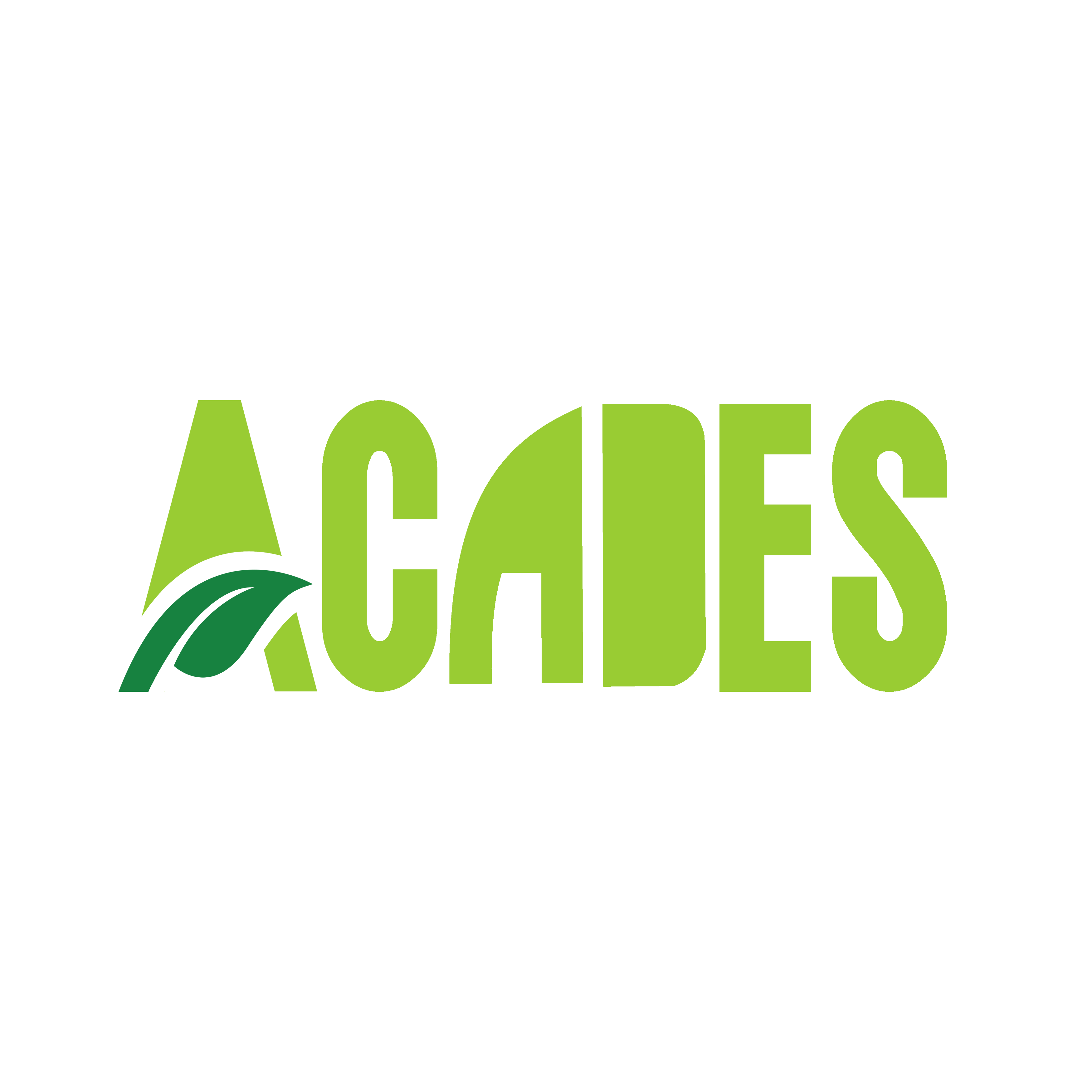 ACADES