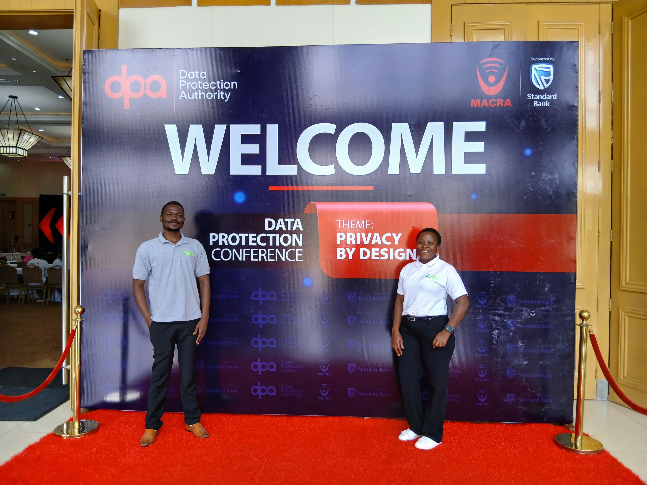 What MACRA Reminded Us about Data Protection for Rural Youth